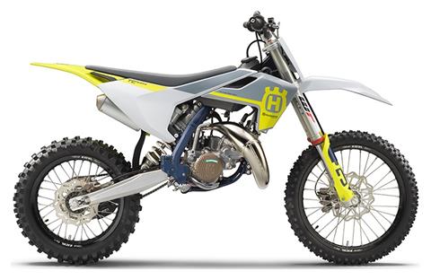 2023 Husqvarna TC 85 17/14 in Mesa, Arizona - Photo 9