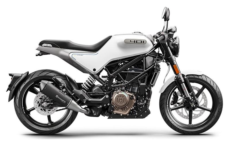 Vitpilen showroom near me discount