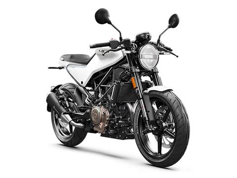 Vitpilen bike 250 cheap