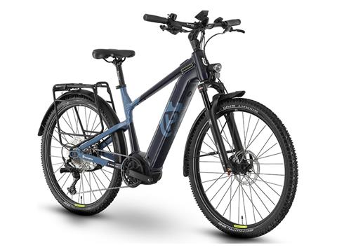 2024 Husqvarna Crosser 2 - L in Marionville, Missouri - Photo 2