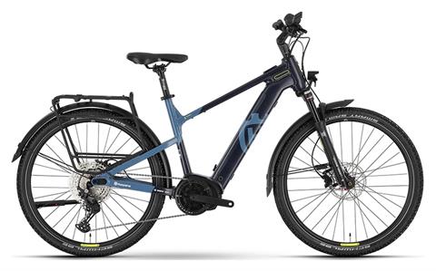 2024 Husqvarna Crosser 2 - M in Marionville, Missouri - Photo 1