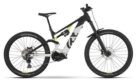 2024 Husqvarna Hard Cross HC1 - XL