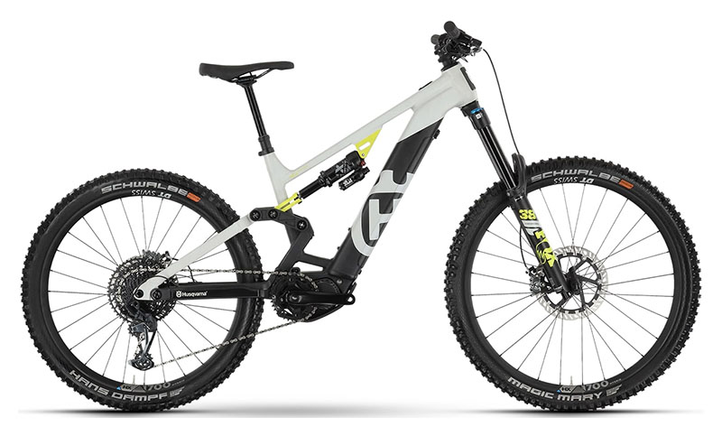 Xl bike new model price 2025