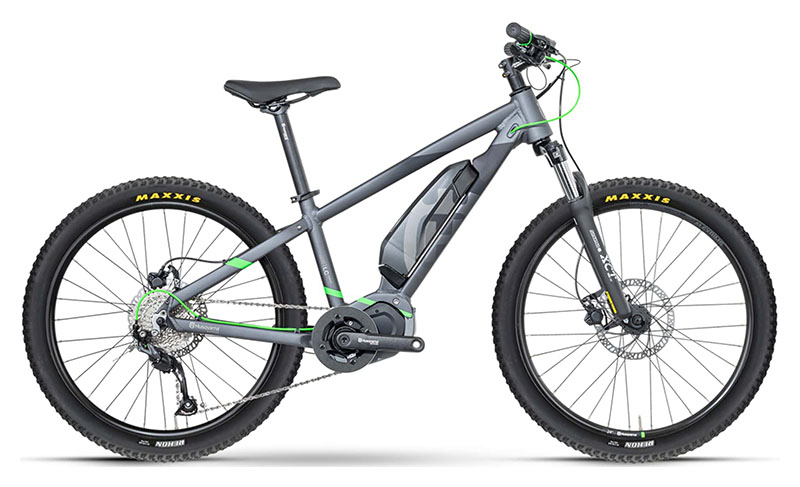 2024 Husqvarna Light Cross JR 24 in Marionville, Missouri - Photo 1