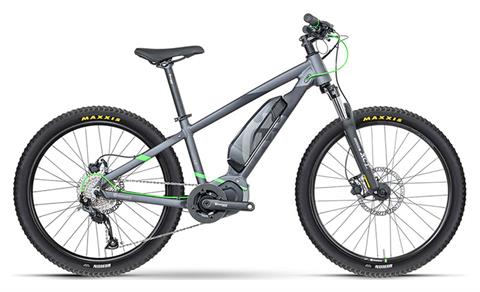 2024 Husqvarna Light Cross JR 24 in Marionville, Missouri - Photo 1