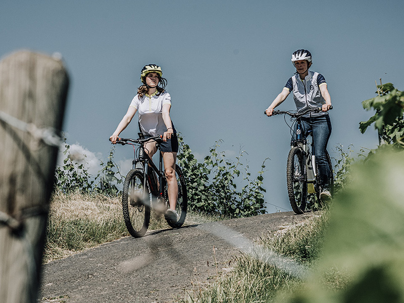 2024 Husqvarna Light Cross JR 24 in Marionville, Missouri - Photo 2