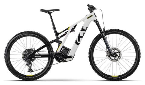 2024 Husqvarna Mountain Cross MC4 in Marionville, Missouri