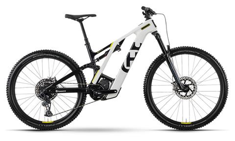 2023 Husqvarna Mountain Cross MC4 - M in Marionville, Missouri