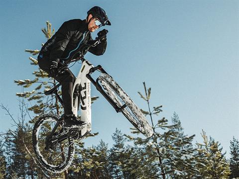 2023 Husqvarna Mountain Cross MC4 - XL in Marionville, Missouri - Photo 3