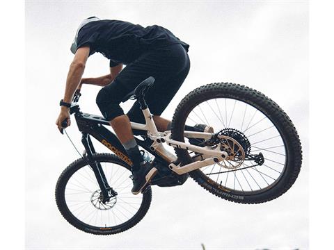 2024 Husqvarna Mountain Cross MC4 RE - L in Marionville, Missouri - Photo 2