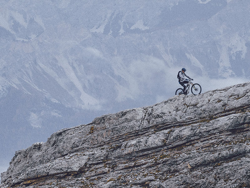 2024 Husqvarna Mountain Cross MC5 - M in Marionville, Missouri - Photo 3