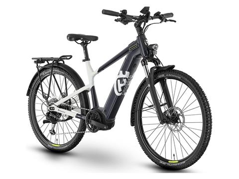 2024 Husqvarna Crosser 1 - L in Marionville, Missouri - Photo 2