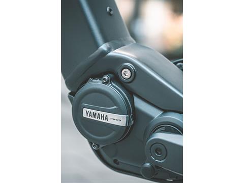 2024 Husqvarna Grand Pather 6 in Marionville, Missouri - Photo 3