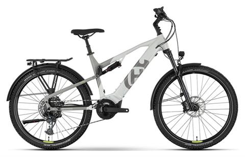 2024 Husqvarna Pather 2 FS in Marionville, Missouri