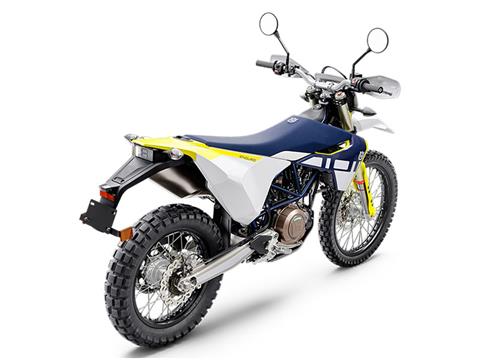 Husqvarna enduro 2021 on sale