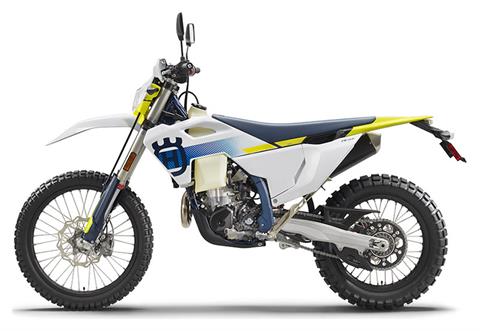 2024 Husqvarna FE 501s in Athens, Ohio - Photo 2