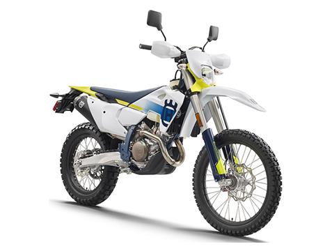 Husqvarna 501 2 stroke discount