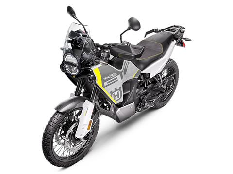 901 norden discount