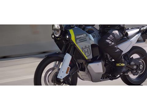 Husqvarna 901 price sale