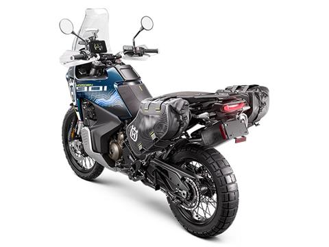 Husqvarna norden 901 release date deals