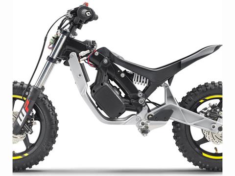 2024 Husqvarna EE 2 in Athens, Ohio - Photo 9