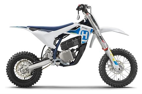 Husqvarna dirt bikes for sale on sale