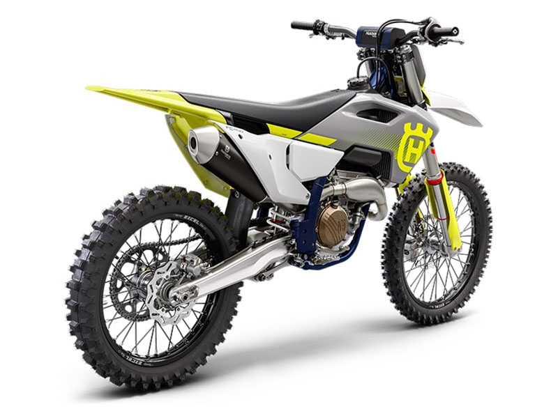 Fc250 price cheap