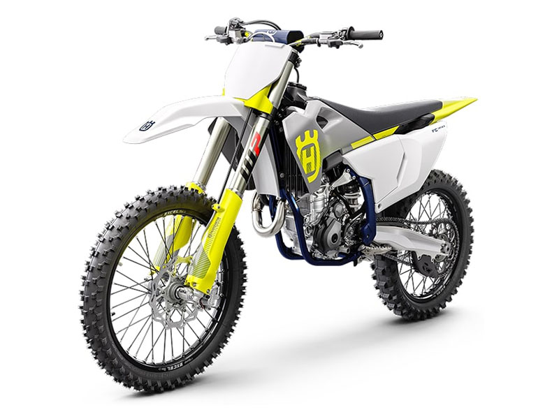Husqvarna 350 for sale new arrivals