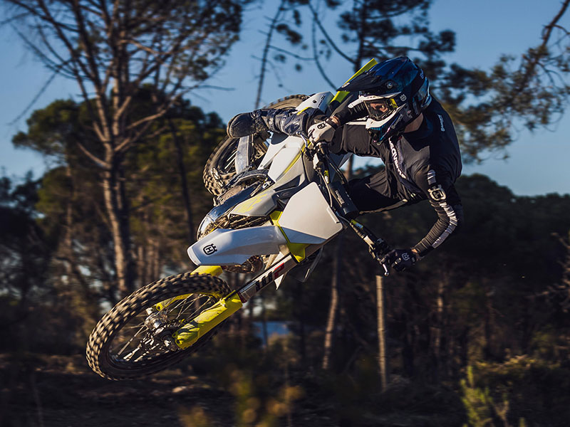 2021 tc 250 price outlet