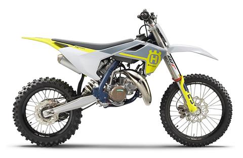 125 husqvarna dirt bike discount