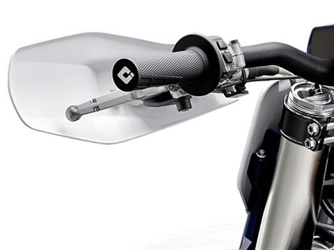 2024 Husqvarna FX 350 in Athens, Ohio - Photo 10