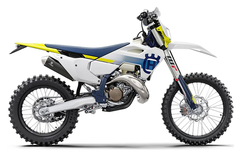 Husky 150 dirt bike discount