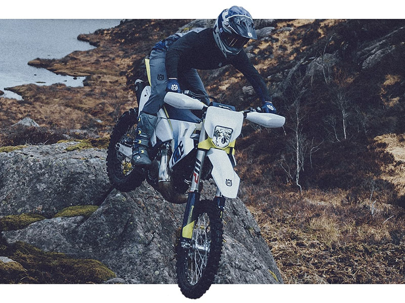 Husqvarna te 250 r cheap