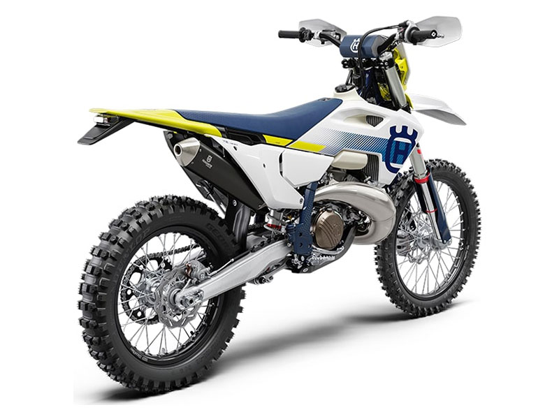 Husqvarna te 300 2022 outlet