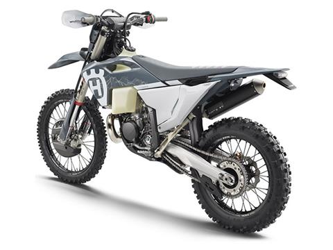 2024 Husqvarna TE 300 Pro in Athens, Ohio - Photo 6