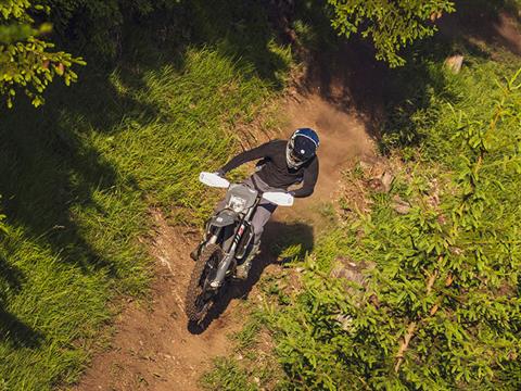 2024 Husqvarna TE 300 Pro in Athens, Ohio - Photo 20