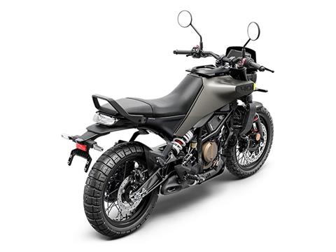 Svartpilen showroom near me discount