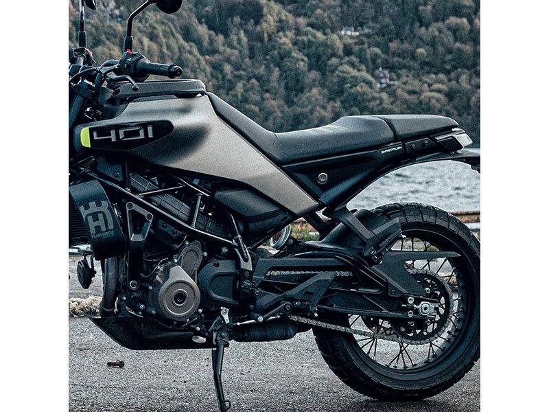 Husqvarna scrambler price best sale