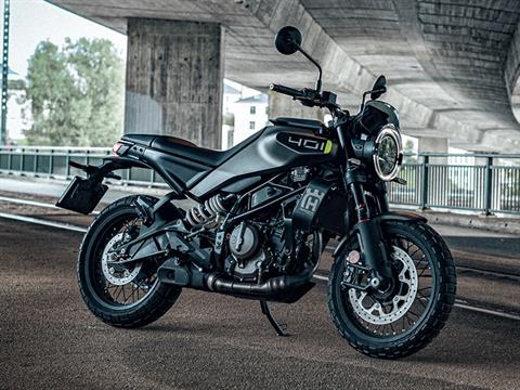 Husqvarna vitpilen 250 dealers near me on sale