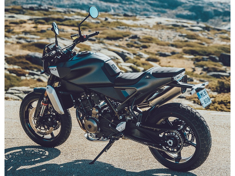 han Size 11.5 - adidas ZX 2K Boost x Star Wars Han Solo | eBay