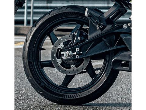 2024 Husqvarna Vitpilen 401 in Chattanooga, Tennessee - Photo 15