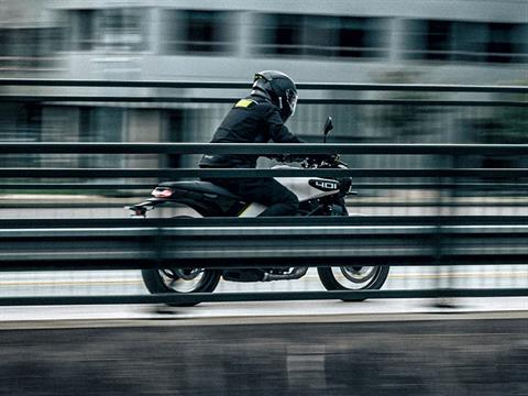 2024 Husqvarna Vitpilen 401 in Chattanooga, Tennessee - Photo 20