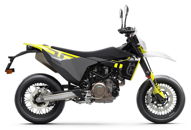 Supermoto bikes price hot sale