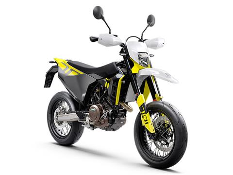 Husqvarna 701 dealer near me hot sale