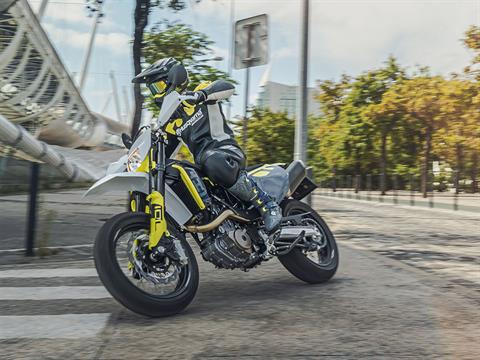 Husqvarna 701 dealer near me cheap