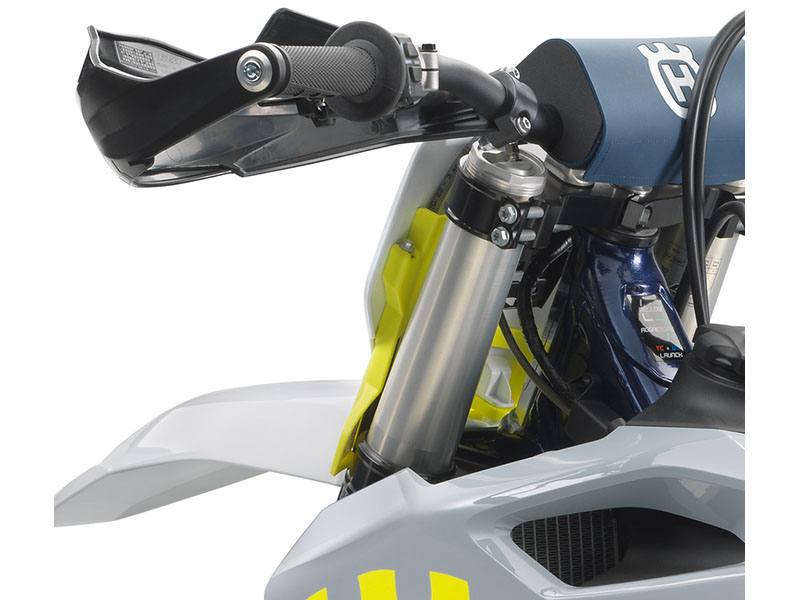 Husqvarna fs 250 on sale