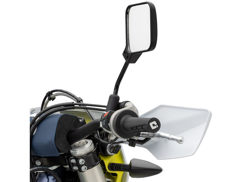 2025 Husqvarna FE 350s in Athens, Ohio - Photo 14