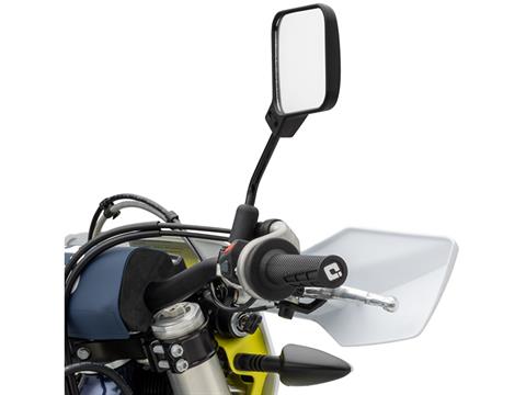 2025 Husqvarna FE 350s in Athens, Ohio - Photo 14