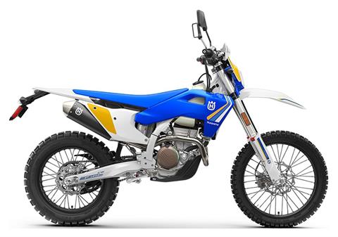 Husqvarna motorcycle service near me store