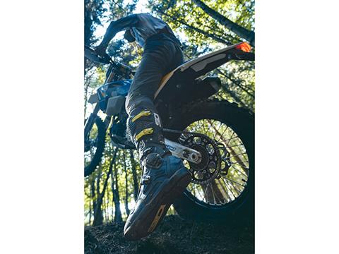 2025 Husqvarna FE 350s Heritage in Athens, Ohio - Photo 18